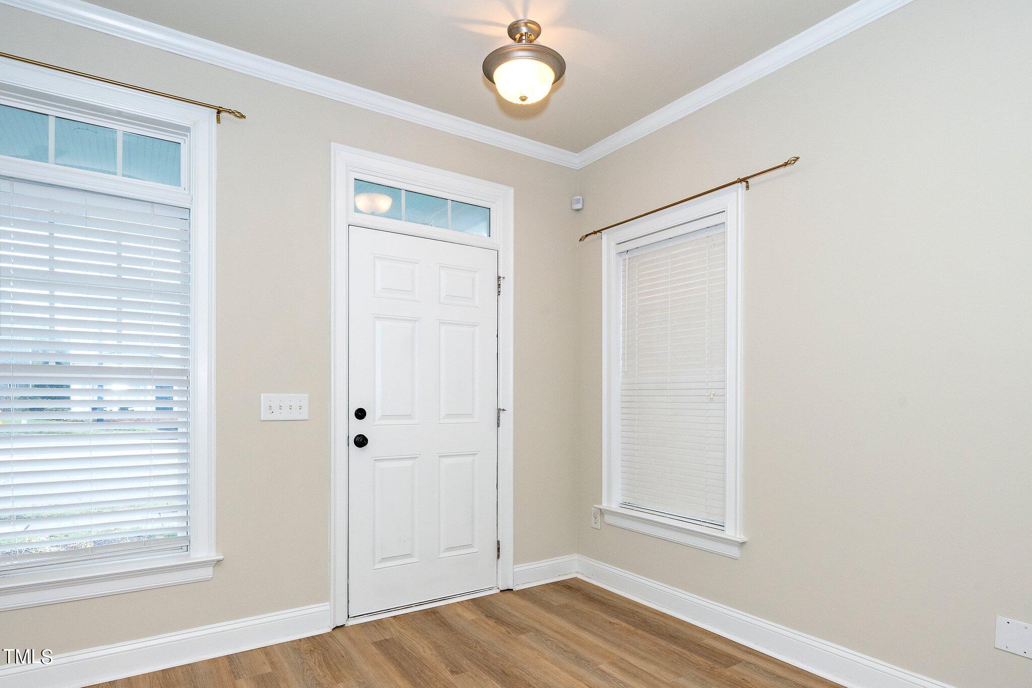 7719 ACC Boulevard Raleigh, NC 27617 - Photo 4 of 22 6-web-or-mls-7719 ACC Blvd (1 of 27)