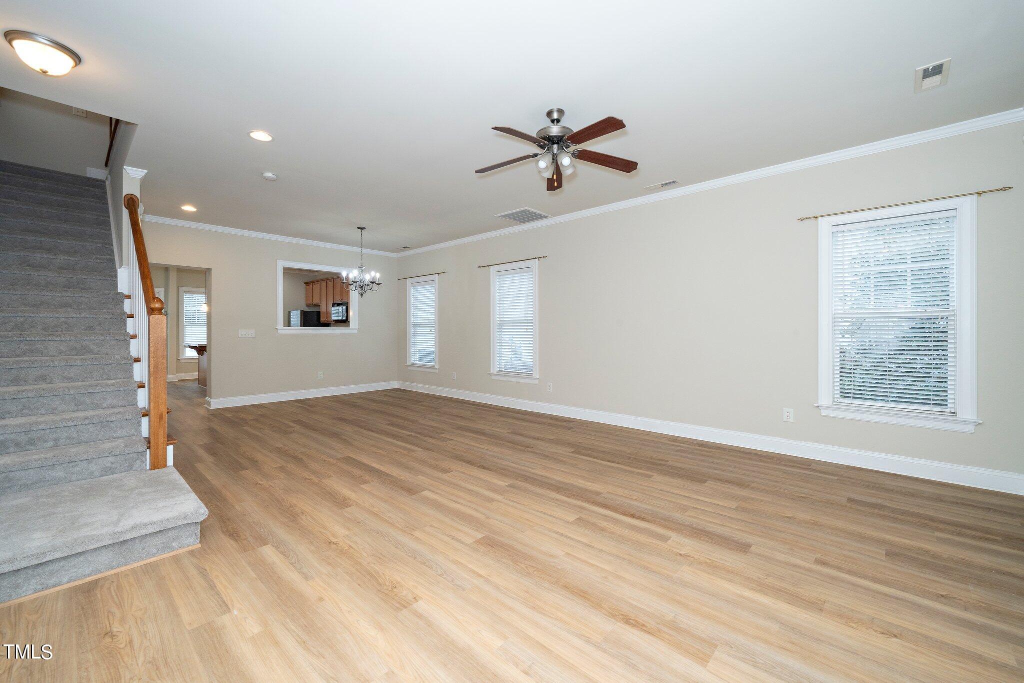 7719 ACC Boulevard Raleigh, NC 27617 - Photo 5 of 22 7-web-or-mls-7719 ACC Blvd (2 of 27)