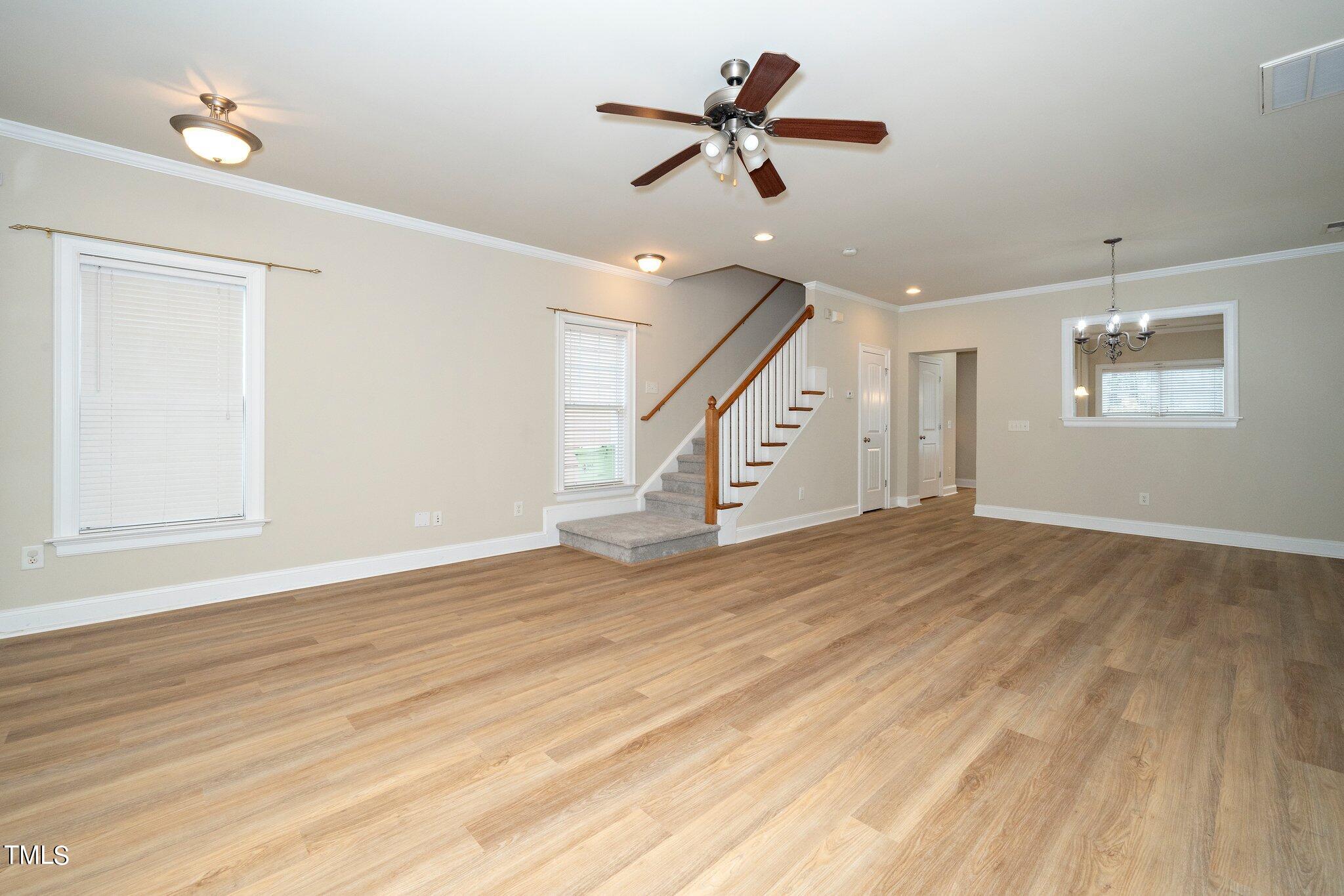 7719 ACC Boulevard Raleigh, NC 27617 - Photo 6 of 22 8-web-or-mls-7719 ACC Blvd (3 of 27)