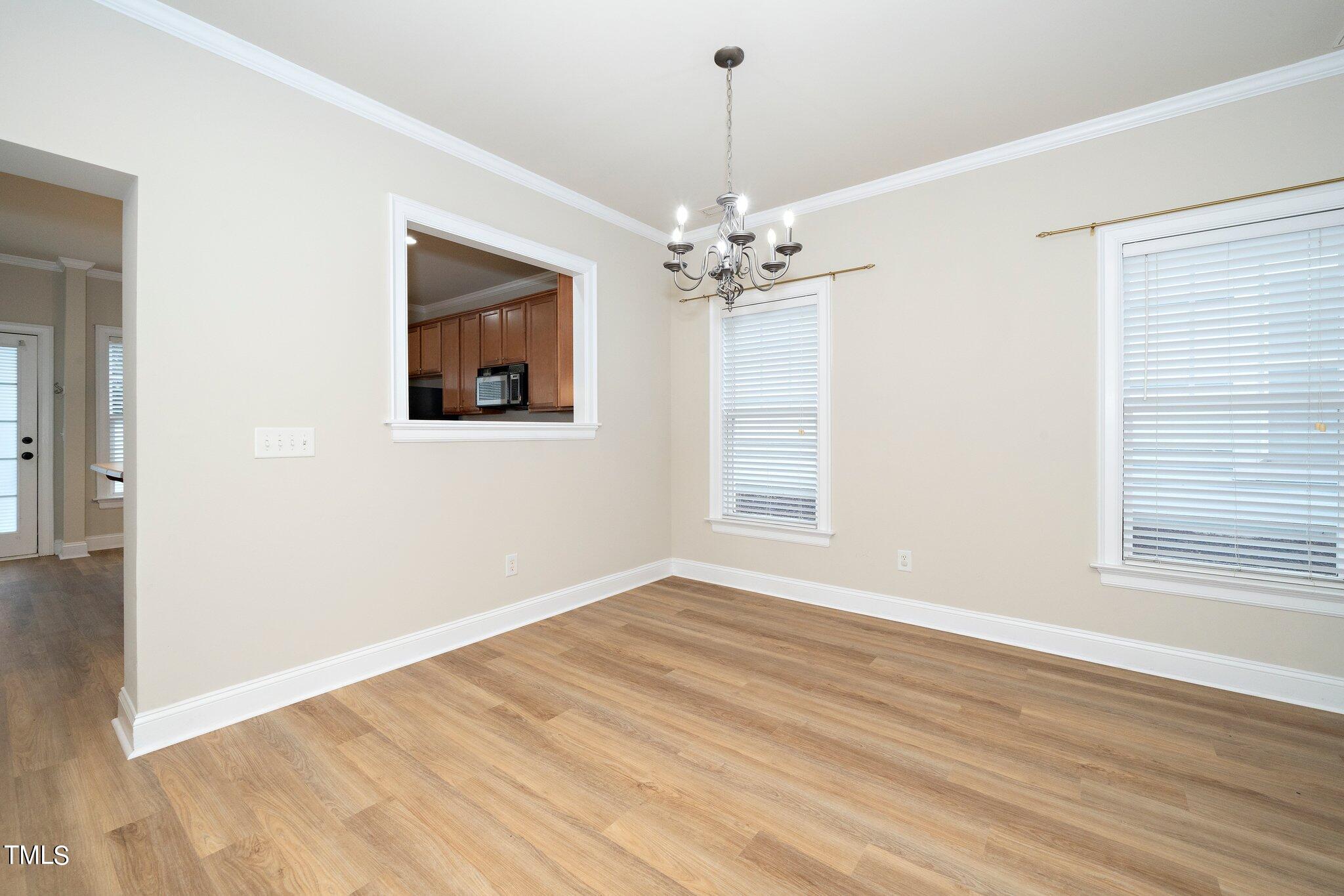 7719 ACC Boulevard Raleigh, NC 27617 - Photo 7 of 22 9-web-or-mls-7719 ACC Blvd (4 of 27)