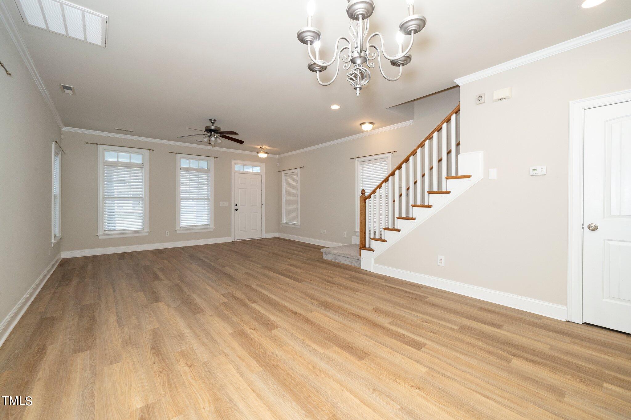 7719 ACC Boulevard Raleigh, NC 27617 - Photo 8 of 22 10-web-or-mls-7719 ACC Blvd (5 of 27)