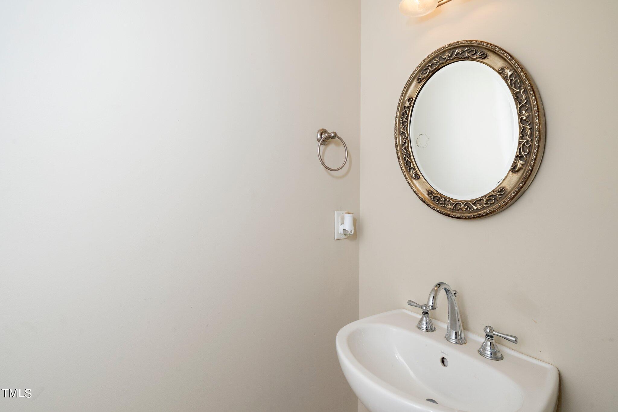 7719 ACC Boulevard Raleigh, NC 27617 - Photo 9 of 22 11-web-or-mls-7719 ACC Blvd (6 of 27)