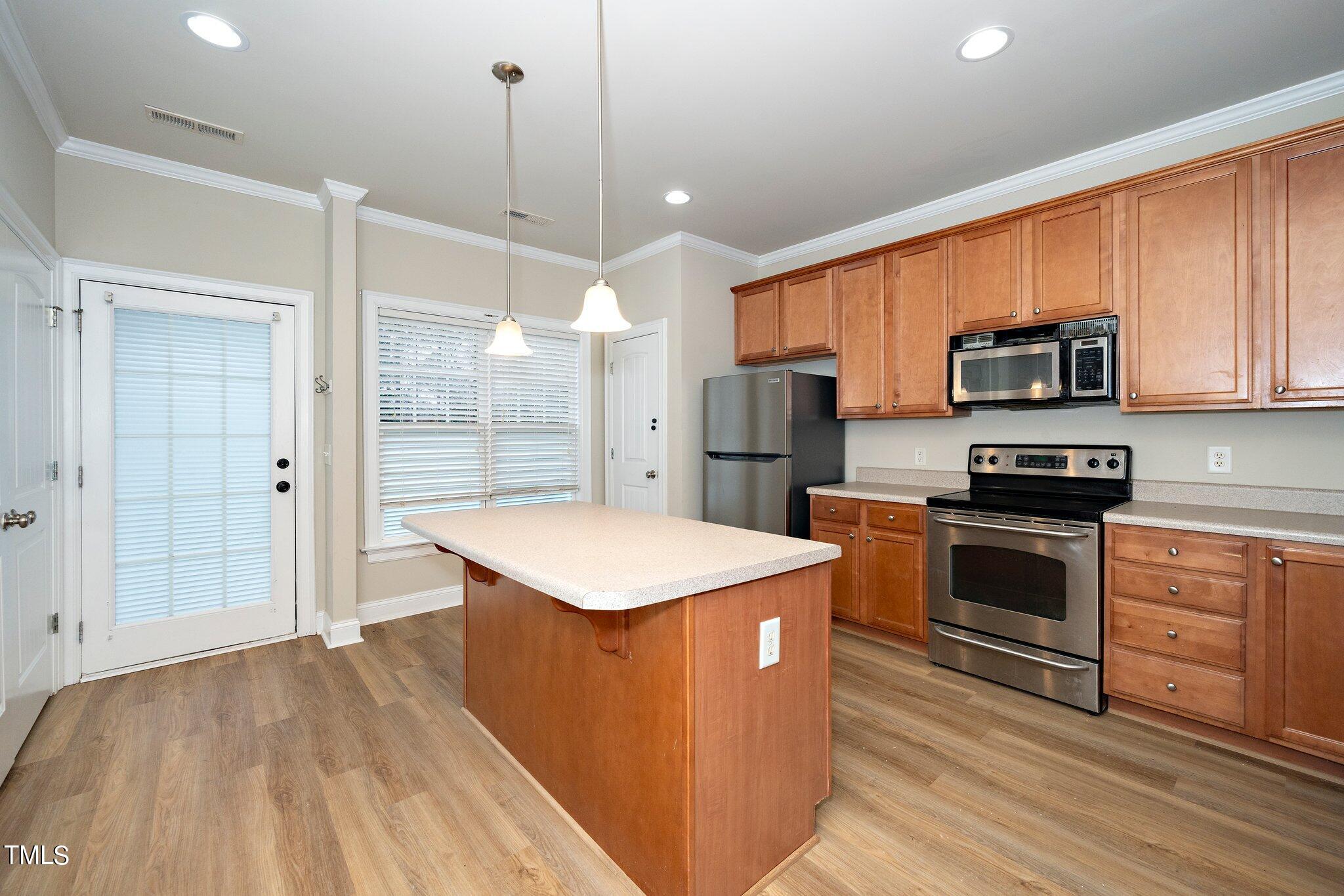 7719 ACC Boulevard Raleigh, NC 27617 - Photo 10 of 22 12-web-or-mls-7719 ACC Blvd (7 of 27)