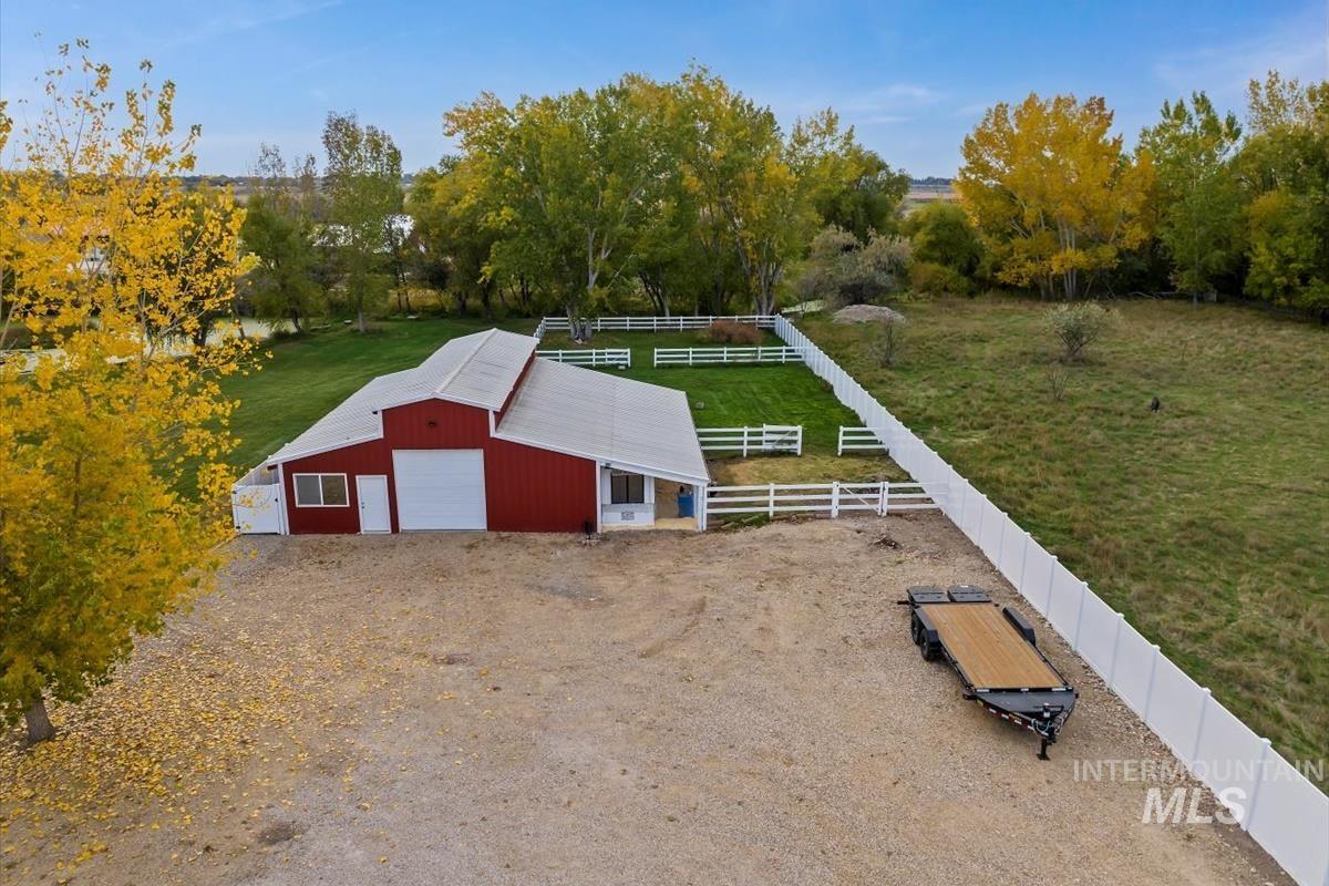 1417 North Kcid Road Caldwell, ID 83605 - Photo 9 of 50