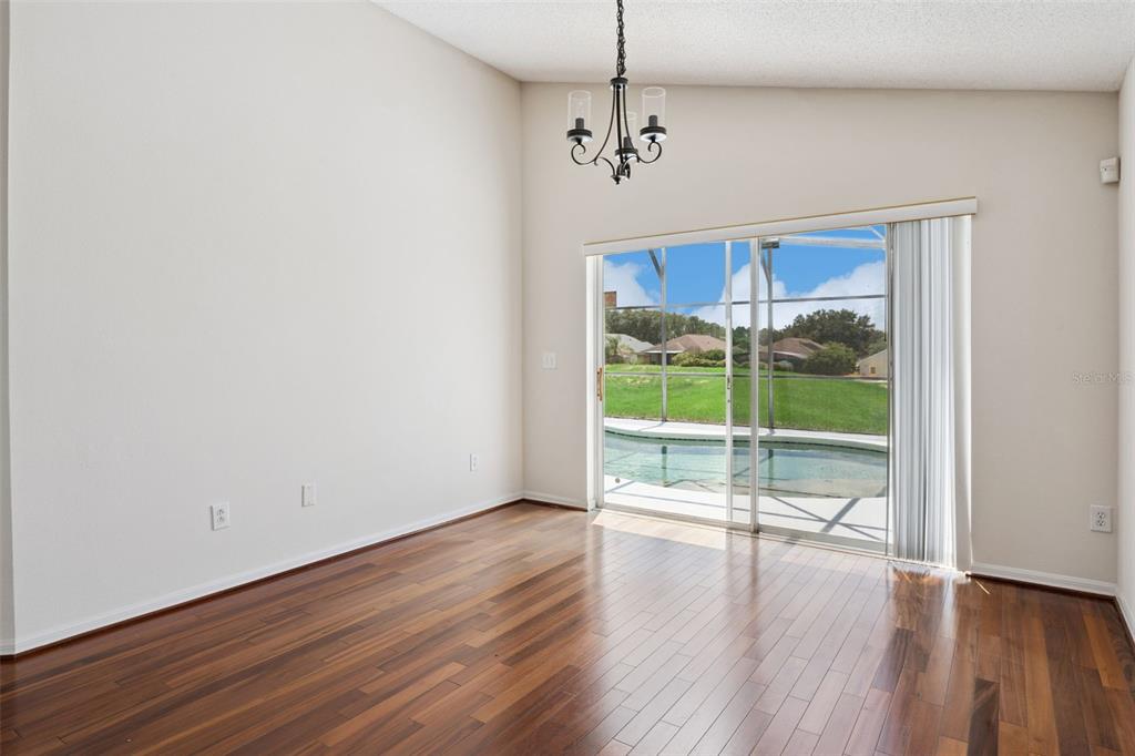 617 Reston Place Davenport, FL 33897 - Photo 9 of 31 Gallery Image 9
