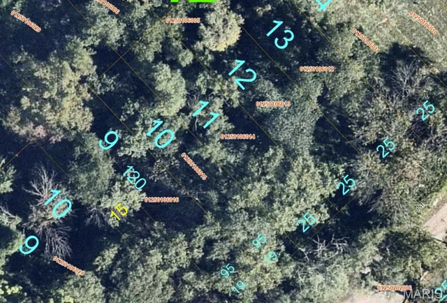 $16,500 | 1415 South J Street, East St. Louis, IL 62207