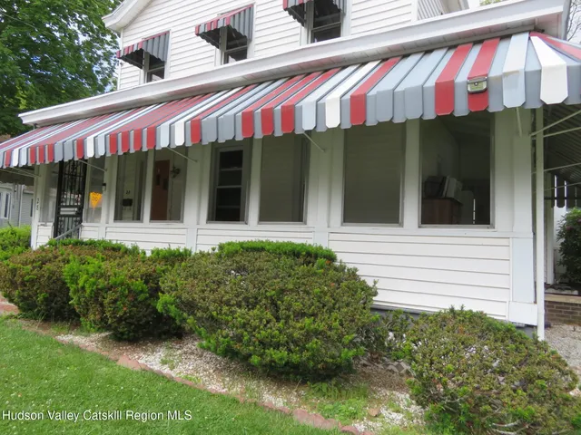 $379,900 | 28 Lindsley Avenue, Kingston, NY 12401