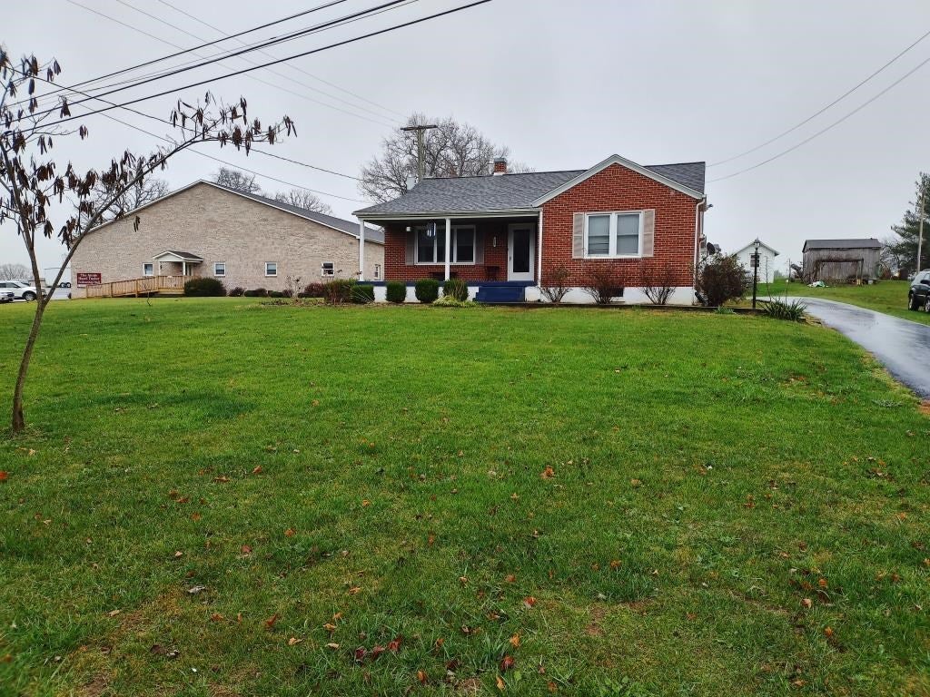 880 Ivanhoe Road Max Meadows, VA 24360 - Photo 24 of 25 Gallery Image 24
