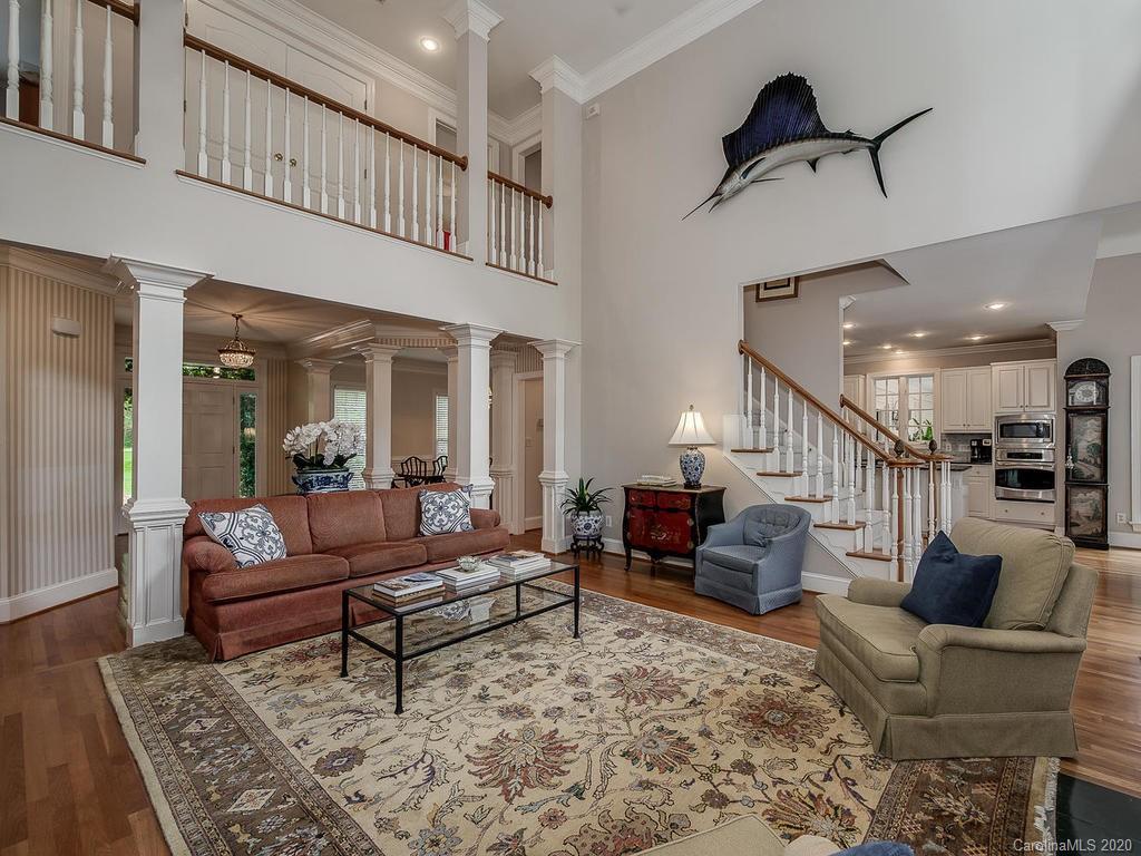 2701 Plantation Road Charlotte, NC 28270 - Photo 11 of 40 Gallery Image 11