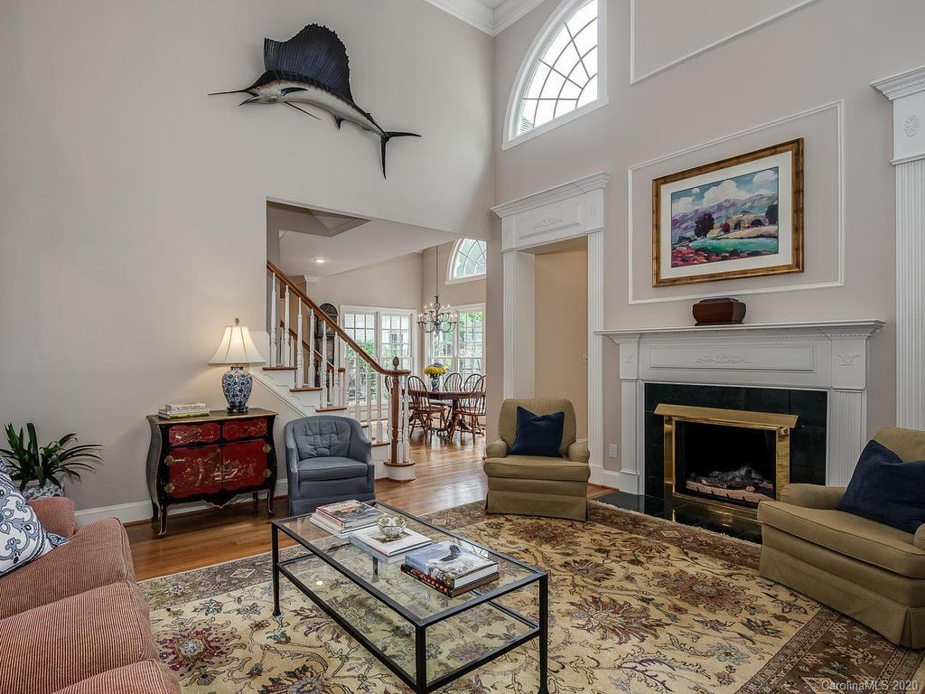 2701 Plantation Road Charlotte, NC 28270 - Photo 12 of 40 Gallery Image 12