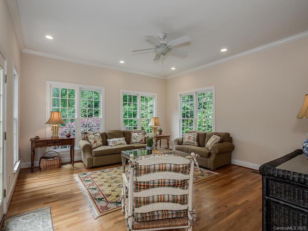 2701 Plantation Road Charlotte, NC 28270 - Photo 14 of 40 Gallery Image 14
