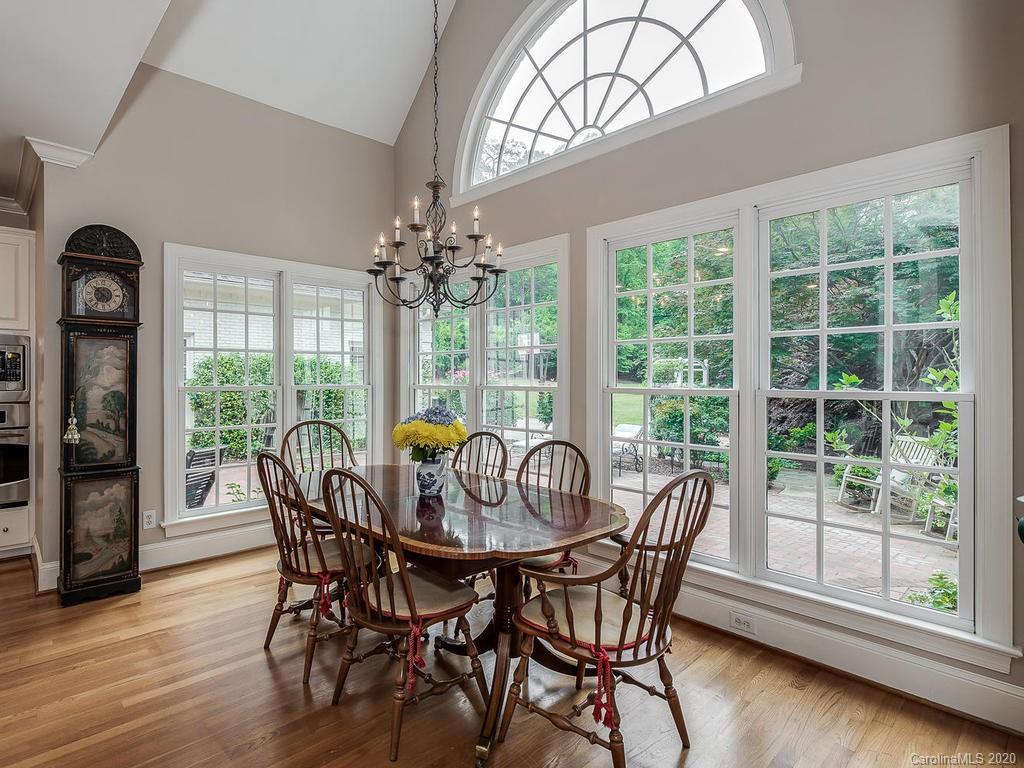 2701 Plantation Road Charlotte, NC 28270 - Photo 15 of 40 Gallery Image 15