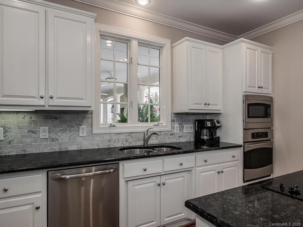 2701 Plantation Road Charlotte, NC 28270 - Photo 17 of 40 Gallery Image 17