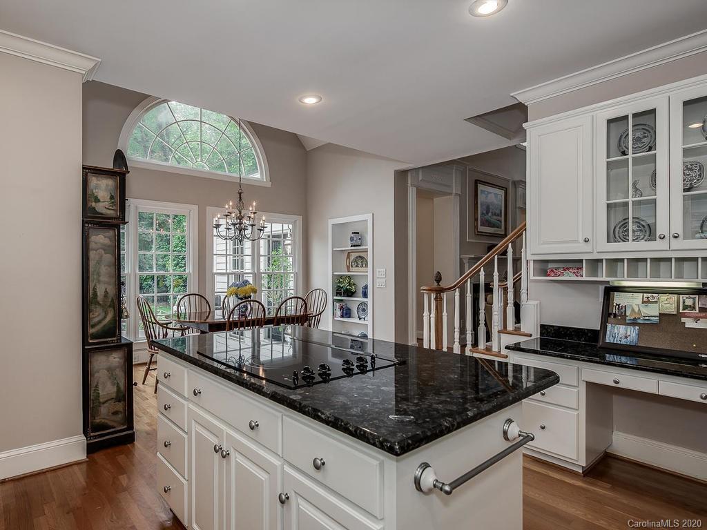 2701 Plantation Road Charlotte, NC 28270 - Photo 18 of 40 Gallery Image 18