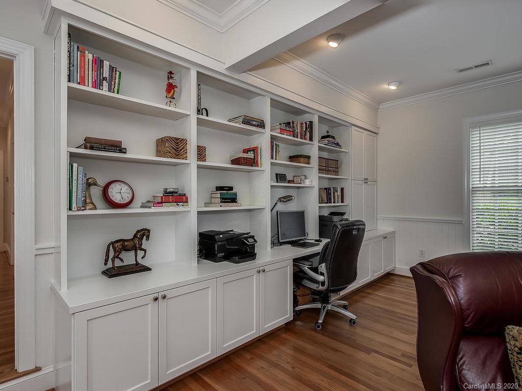2701 Plantation Road Charlotte, NC 28270 - Photo 23 of 40 Gallery Image 23
