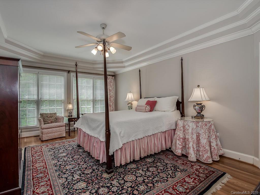 2701 Plantation Road Charlotte, NC 28270 - Photo 24 of 40 Gallery Image 24