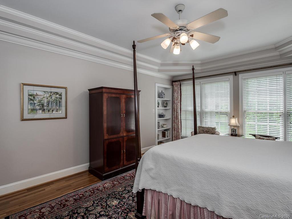 2701 Plantation Road Charlotte, NC 28270 - Photo 25 of 40 Gallery Image 25