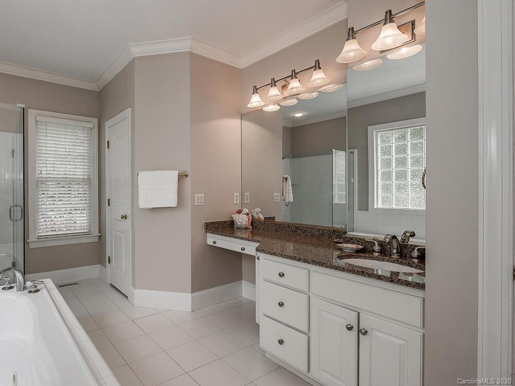 2701 Plantation Road Charlotte, NC 28270 - Photo 27 of 40 Gallery Image 27