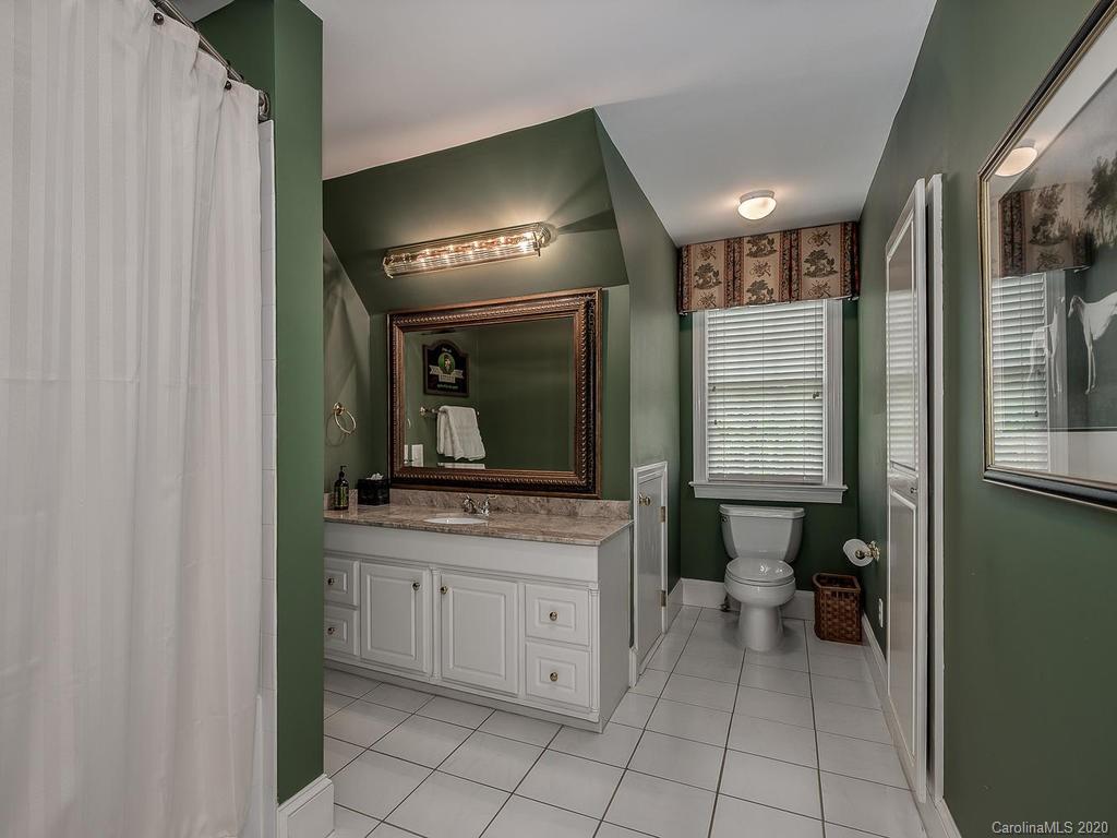 2701 Plantation Road Charlotte, NC 28270 - Photo 29 of 40 Gallery Image 29