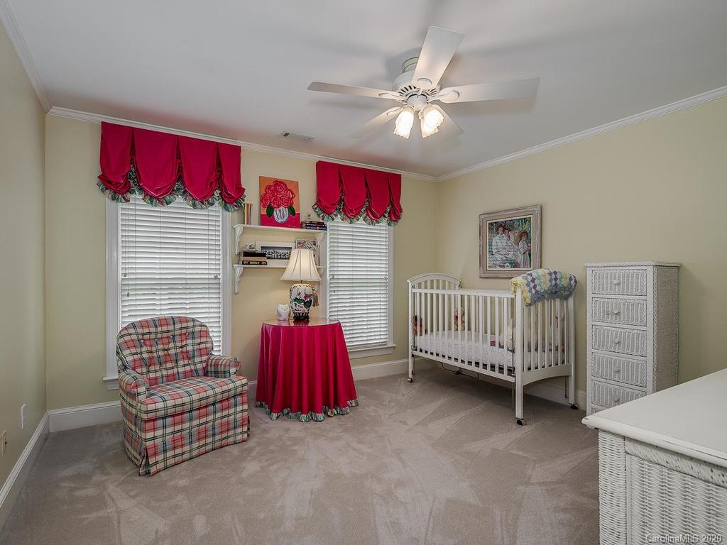 2701 Plantation Road Charlotte, NC 28270 - Photo 30 of 40 Gallery Image 30