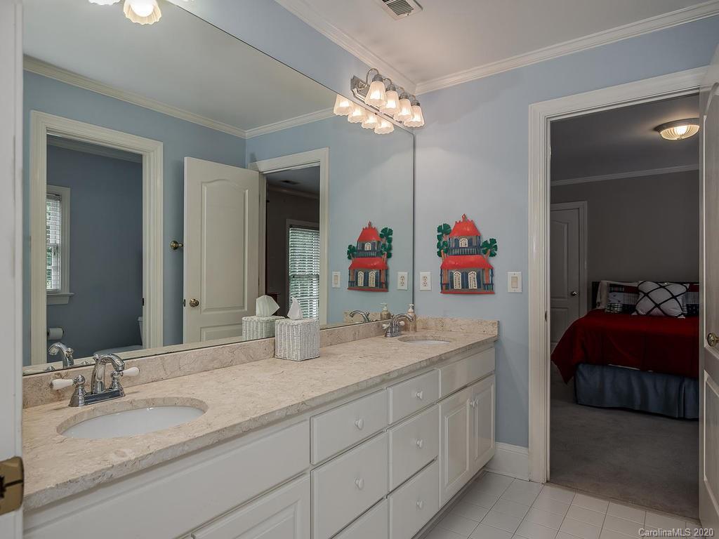 2701 Plantation Road Charlotte, NC 28270 - Photo 31 of 40 Gallery Image 31