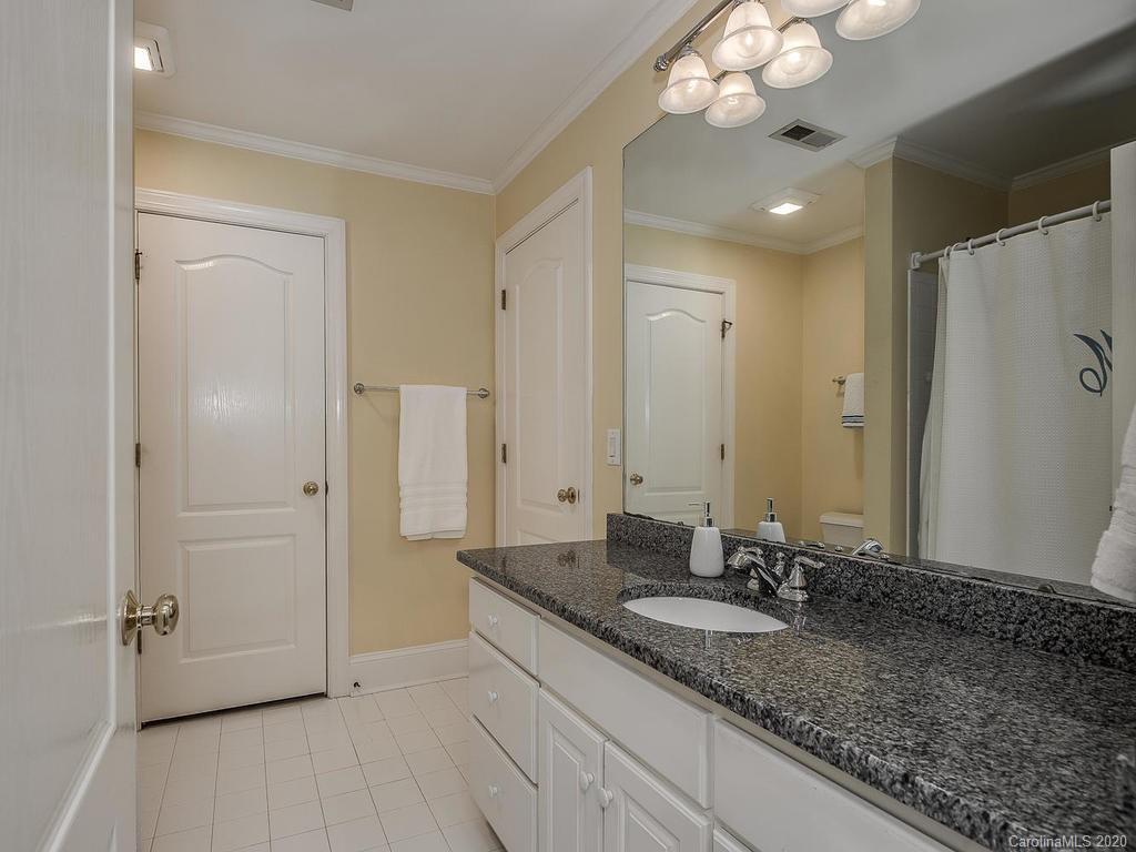 2701 Plantation Road Charlotte, NC 28270 - Photo 34 of 40 Gallery Image 34