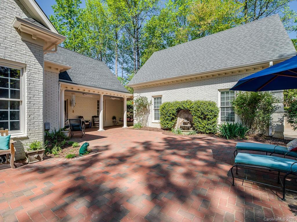 2701 Plantation Road Charlotte, NC 28270 - Photo 37 of 40 Gallery Image 37