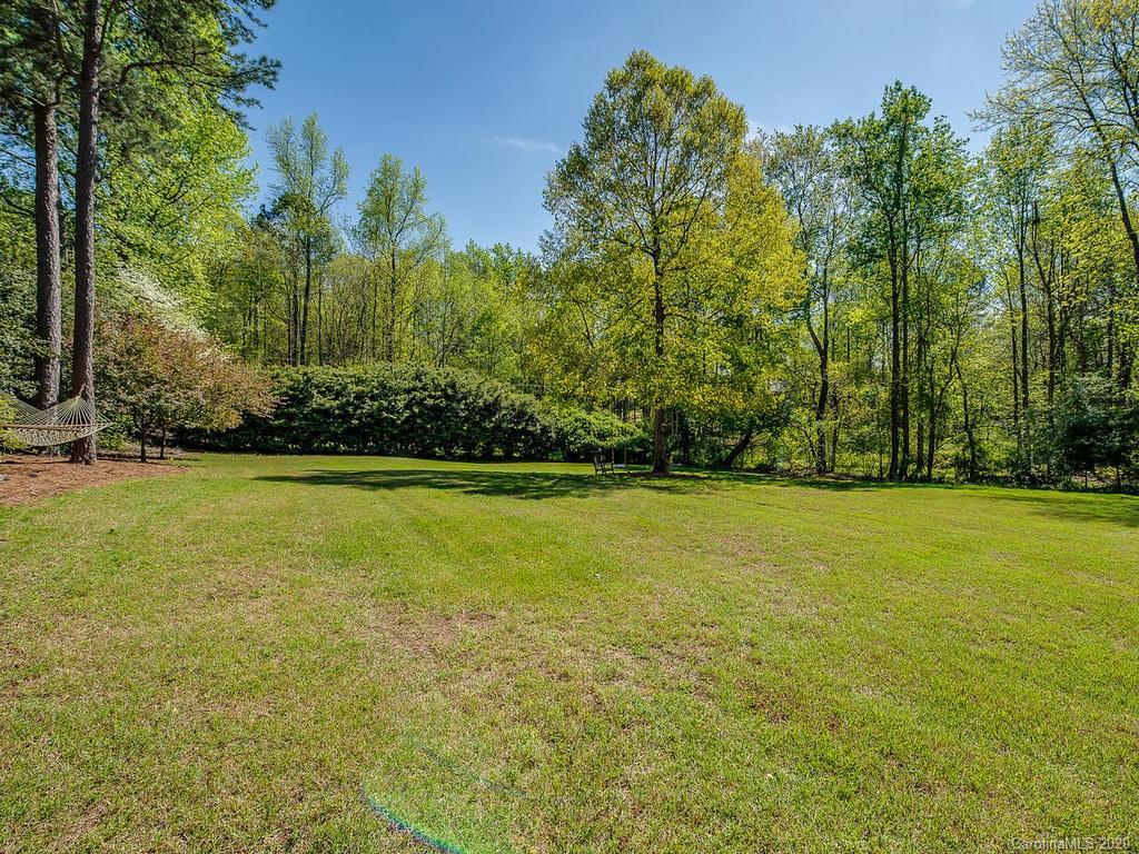 2701 Plantation Road Charlotte, NC 28270 - Photo 39 of 40 Gallery Image 39