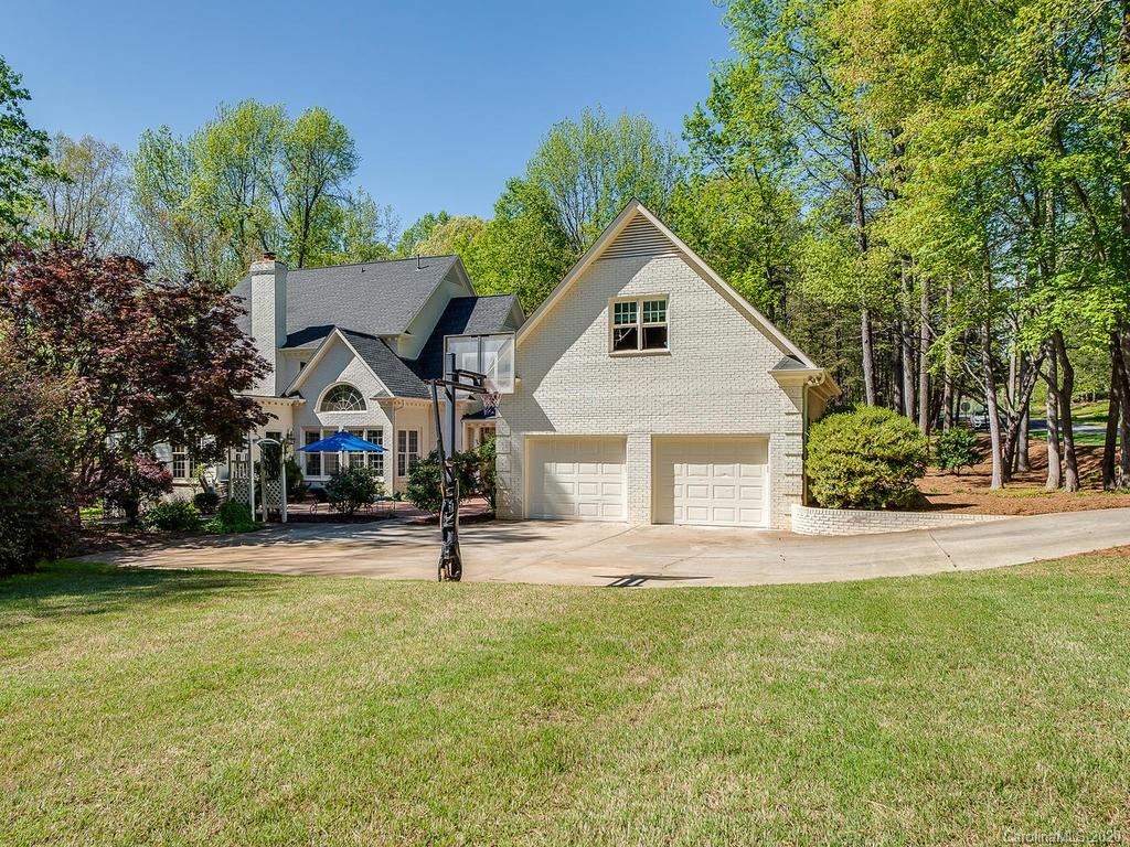 2701 Plantation Road Charlotte, NC 28270 - Photo 40 of 40 Gallery Image 40