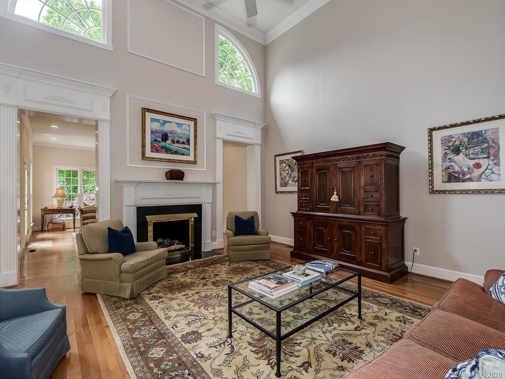 2701 Plantation Road Charlotte, NC 28270 - Photo 9 of 40 Gallery Image 9