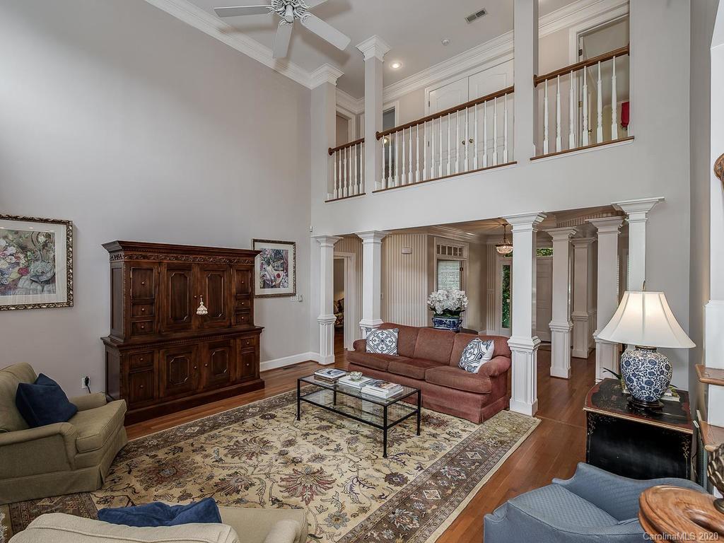 2701 Plantation Road Charlotte, NC 28270 - Photo 10 of 40 Gallery Image 10