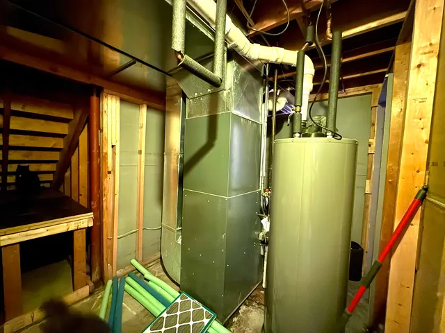a view of swimming pool from a balcony