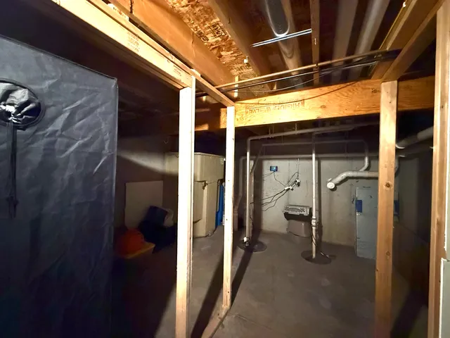 $329,000 | 14944 South Steward Road, Rochelle, IL 61068