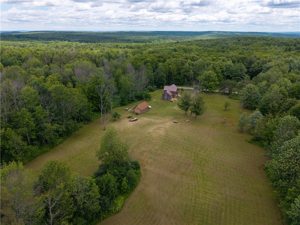 8717 McMahon Road Angelica, NY 14709 - Photo 29 of 30