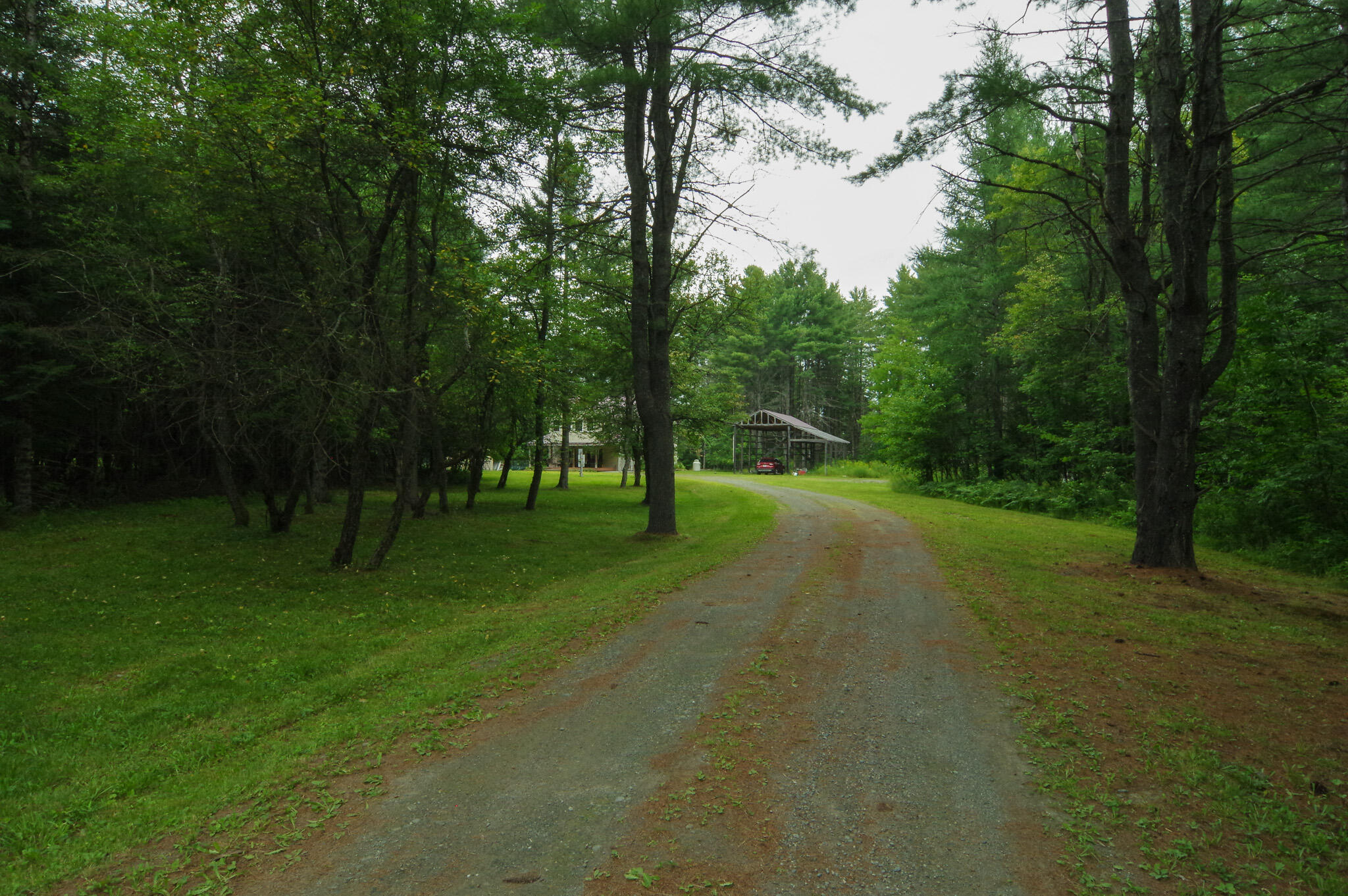 47 Gales Road Abbot, ME 04406 - Photo 62 of 62 IMGP0816