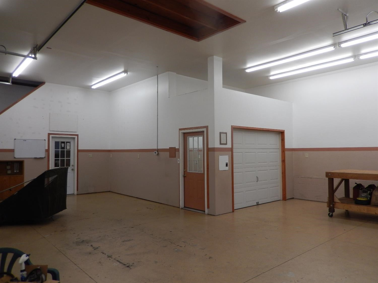 6469 Dixon Road Monroe, MI 48161 - Photo 9 of 10 Photo 9