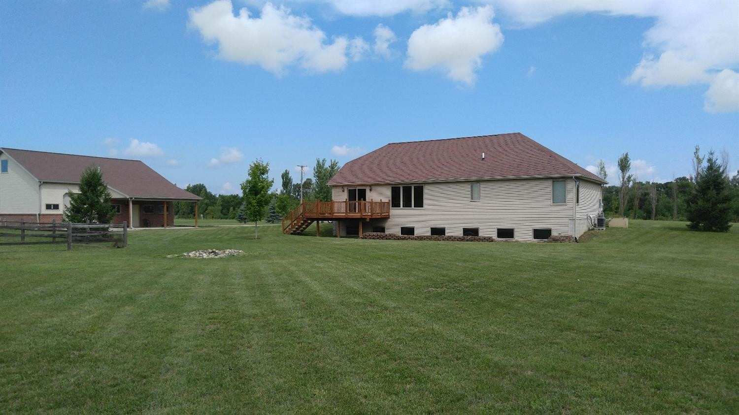 6469 Dixon Road Monroe, MI 48161 - Photo 10 of 10 Photo 10