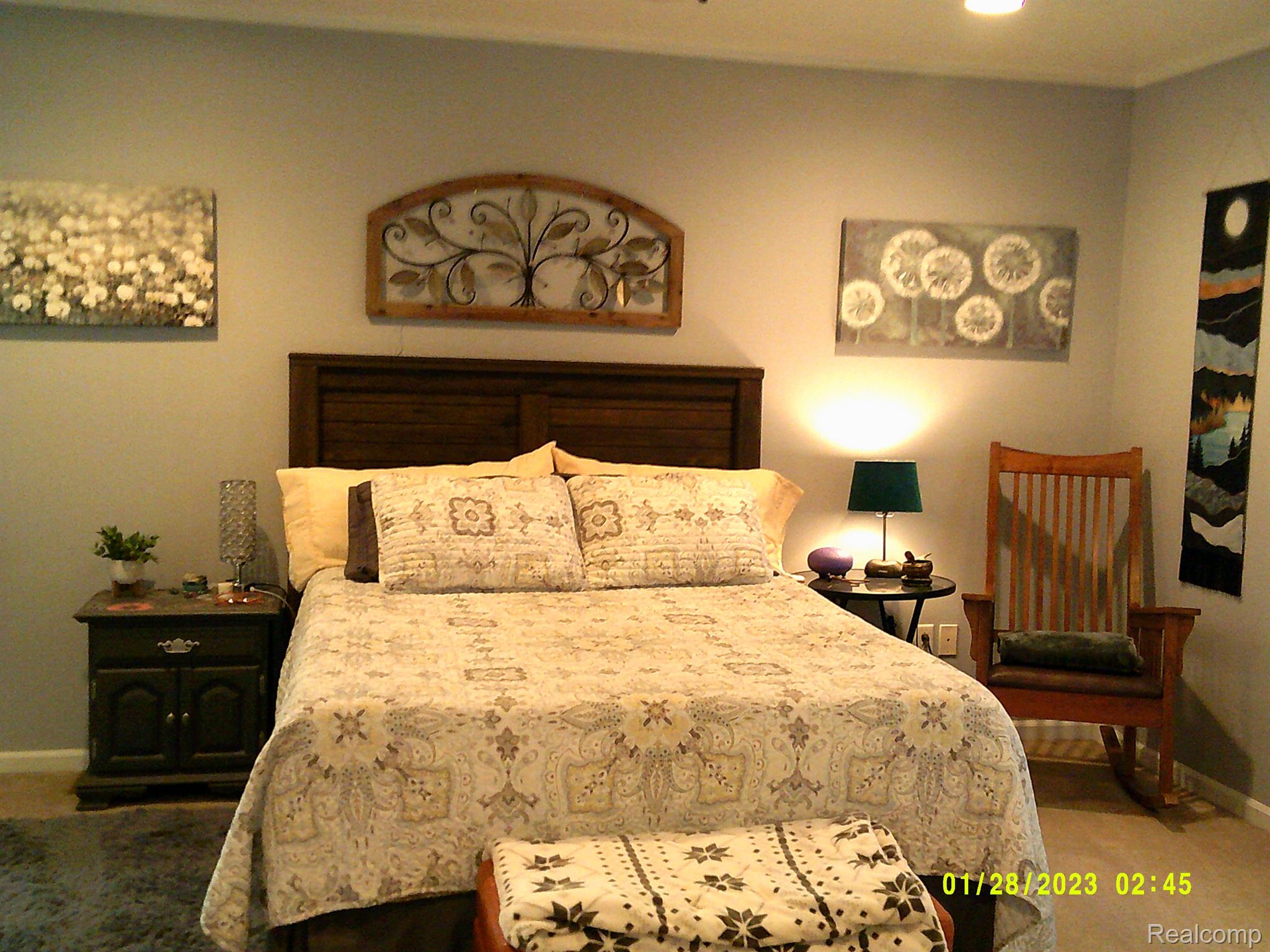 10109 Ridge Run Street, Unit 15 Howell, MI 48855 - Photo 10 of 16 Gallery Image 10