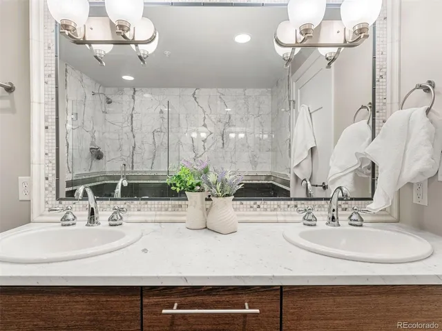 $9,000 | 2001 Lincoln Street, Unit 2524L, Denver, CO 80202