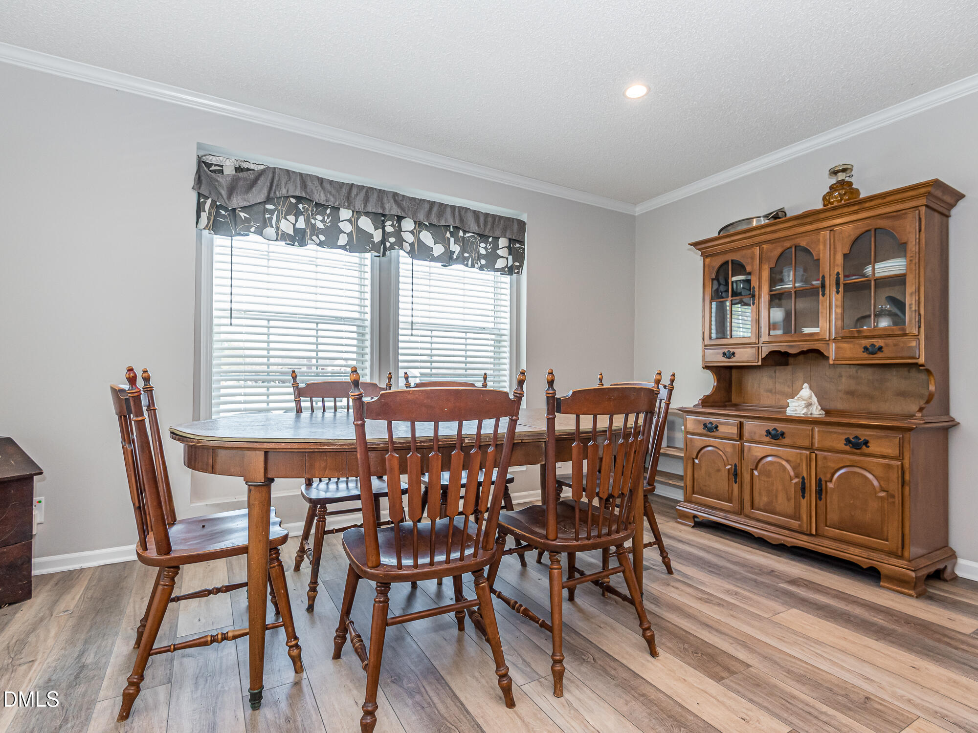 87 Garland Way Dunn, NC 28334 - Photo 13 of 24 12