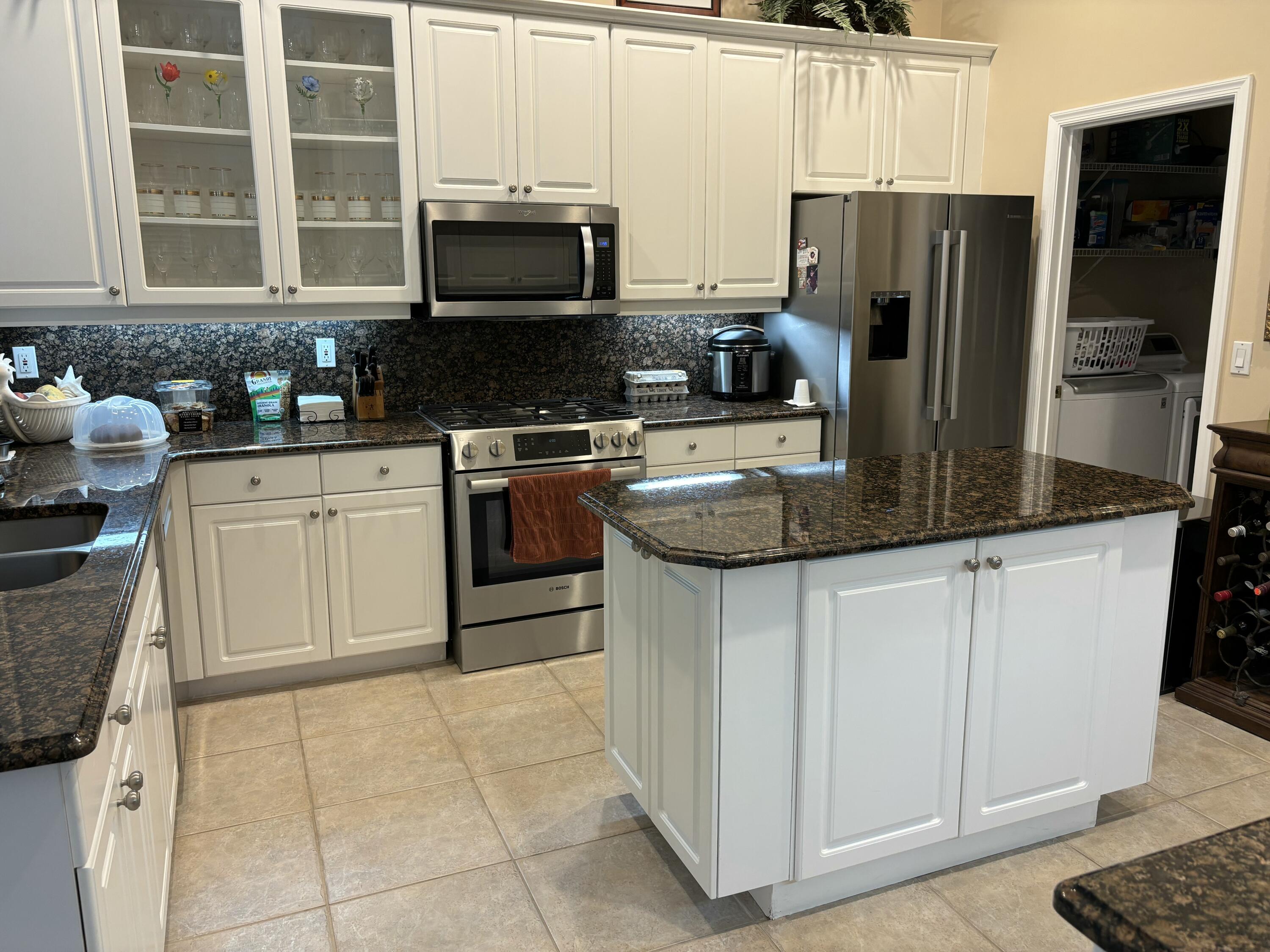 391 Mallard Point Jupiter, FL 33458 - Photo 15 of 26 31543