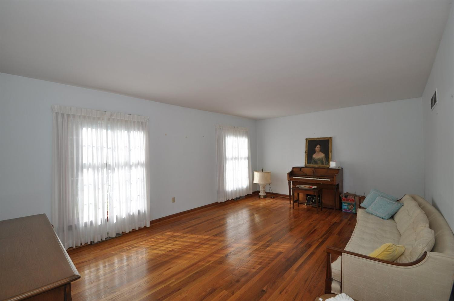 232 Watch Hill Road Covington, KY 41011 - Photo 11 of 19 Gallery Image 11