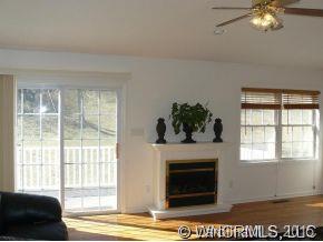 4 Weathered Road Alexander, NC 28701 - Photo 3 of 11 Gallery Image 3