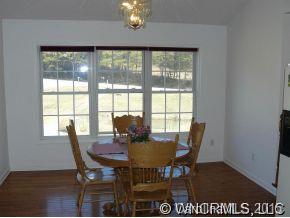 4 Weathered Road Alexander, NC 28701 - Photo 8 of 11 Gallery Image 8