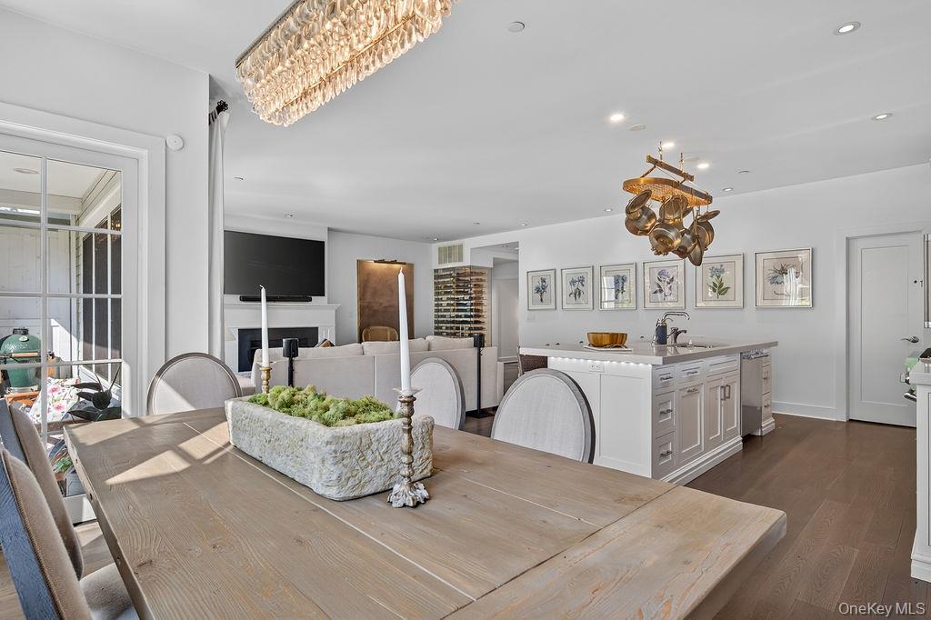 23 Honeysuckle Lane Rye Brook, NY 10573 - Photo 20 of 50