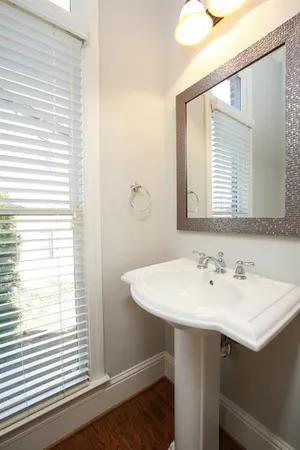 $3,600 | 2010 Heathermere Way, Roswell, GA 30075