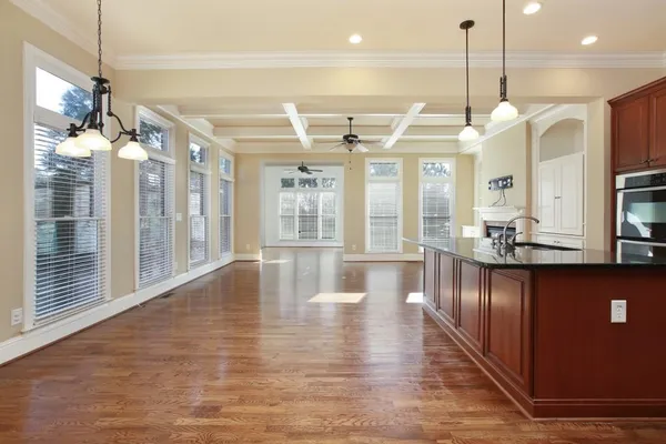 $3,600 | 2010 Heathermere Way, Roswell, GA 30075