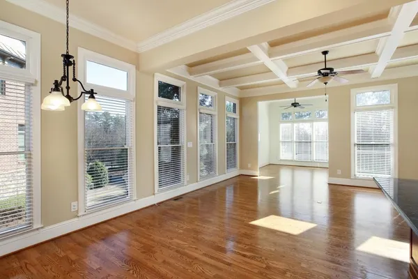 $3,600 | 2010 Heathermere Way, Roswell, GA 30075