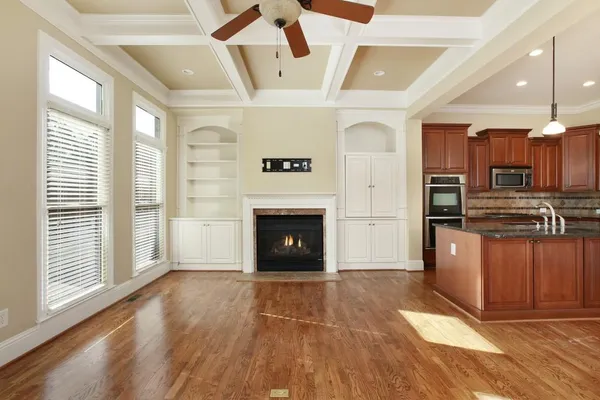 $3,600 | 2010 Heathermere Way, Roswell, GA 30075