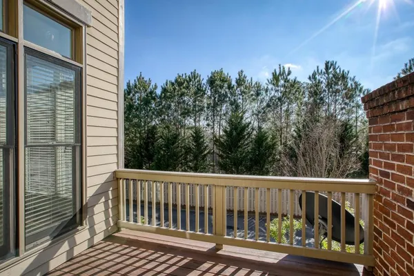 $3,600 | 2010 Heathermere Way, Roswell, GA 30075